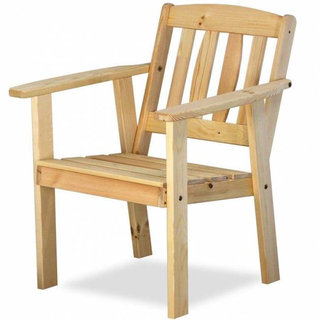 Кресло Соло Кресло Соло