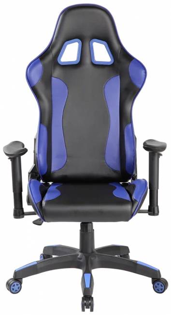 Кресло игровое GX-02-03