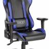 Кресло игровое GX-02-03