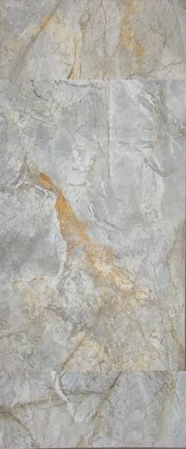 Стол DikLine DKP180 Керамика Titanium Silver River Polished/подстолье черное/опоры галифакс (2 уп.) Стол DikLine DKP180 Керамика Titanium Silver River Polished/подстолье черное/опоры галифакс (2 уп.)