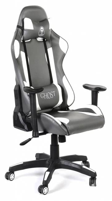 Кресло игровое GX-02-07