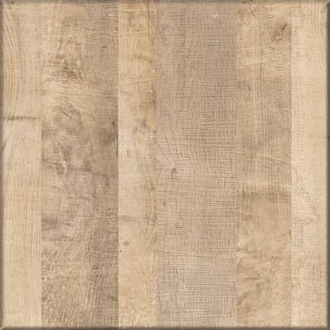 Стенка для гостиной Трувор № 80 цвет дуб гранж песочный/интра