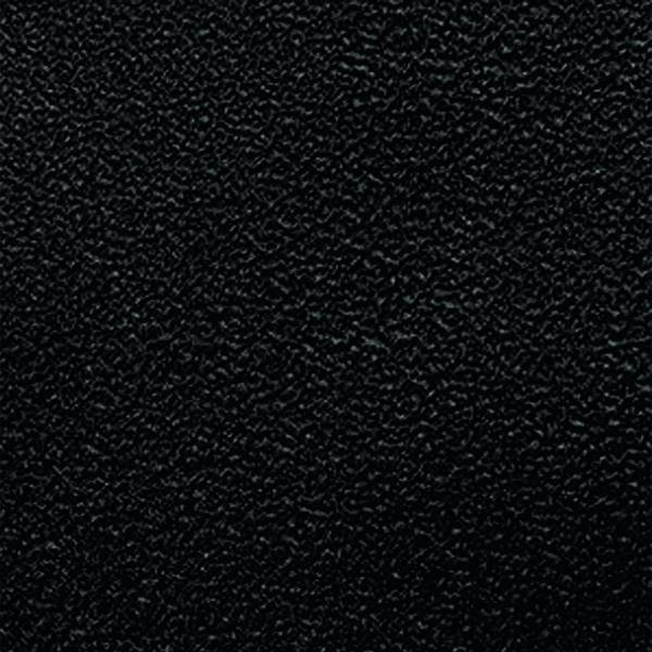 Тахта модель Оптима  металлическое основание 200х140 