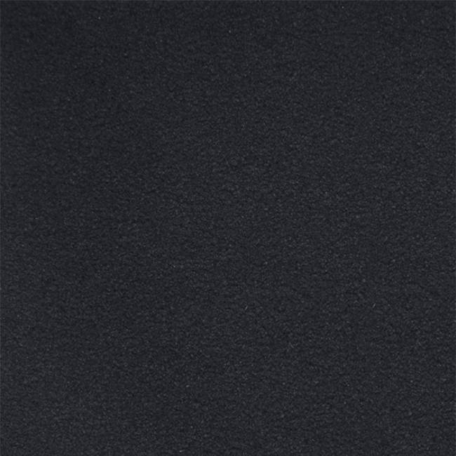 Тахта модель Оптима  металлическое основание 200х140 