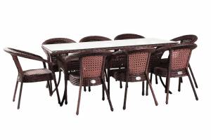 Комплект DECO 8 Комплект DECO 8