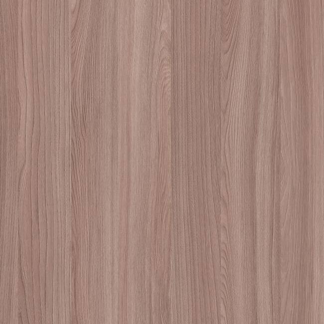 Полка СВК-5 цвет ясень шимо тёмный