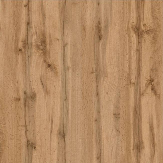 Тумба под ТВ 13.272 цвет дуб вотан/интра Тумба под ТВ 13.272 цвет дуб вотан/интра