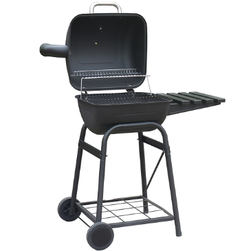 Гриль Green Glade 11070