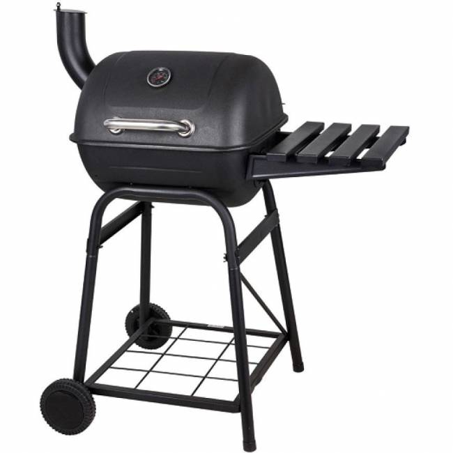 Гриль Green Glade 11070