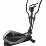 Эллиптический магнитный тренажер "ProFit RS 800"