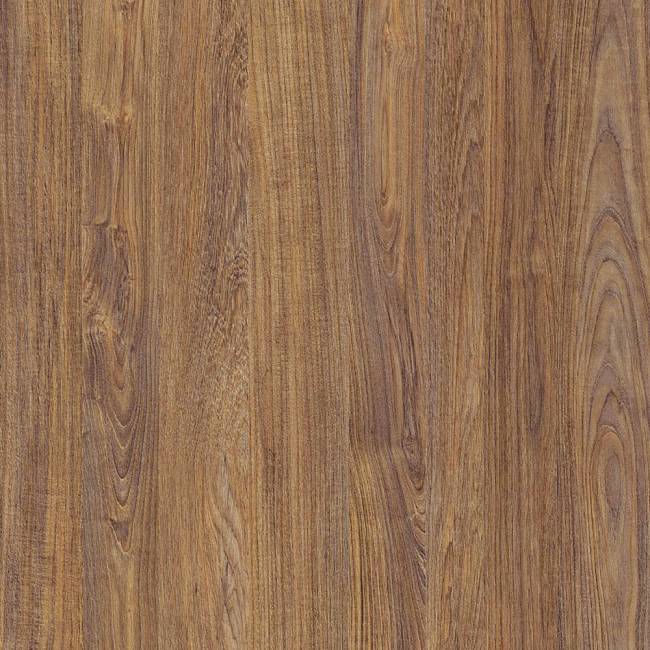 Комод Вайс 10.104 цвет винтаж/камень тёмный/бензин/белый премиум