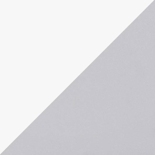 Два письменных стола и два комода Торонто цвет белый шагрень/стальной серый