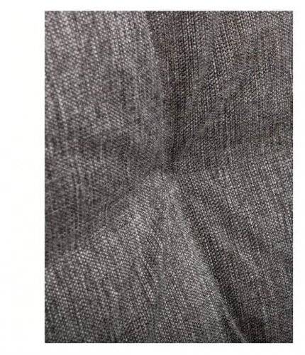 Диван-кровать "Турин"  темно-серый