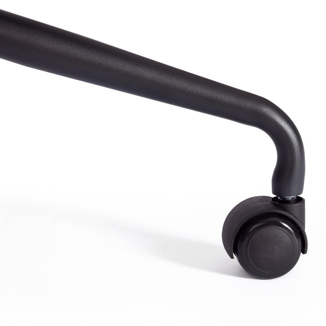 Кресло CITY ткань, темно-серый темно-серый ткань Кресло CITY ткань, темно-серый темно-серый ткань