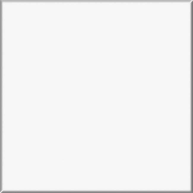 Комод Валенсия 13.309 с тумбой под ТВ Валенсия цвет белый шагрень Комод Валенсия 13.309 с тумбой под ТВ Валенсия цвет белый шагрень