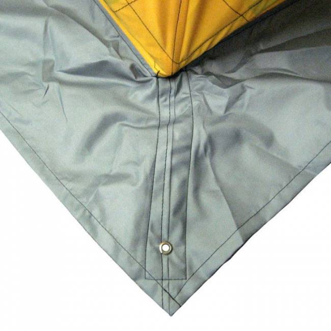 Зимняя палатка Куб Helios 1,8х1,8 Зимняя палатка Куб Helios 1,8х1,8