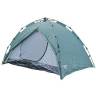 Палатка Campack Tent Alaska Expedition 2, автомат Палатка Campack Tent Alaska Expedition 2, автомат