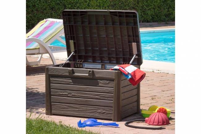 Сундук FLORIDA COMPACT