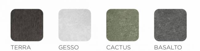 Модуль-кашпо пластиковый Sipario Vaso кактус 670х320х320 мм Модуль-кашпо пластиковый Sipario Vaso кактус 670х320х320 мм