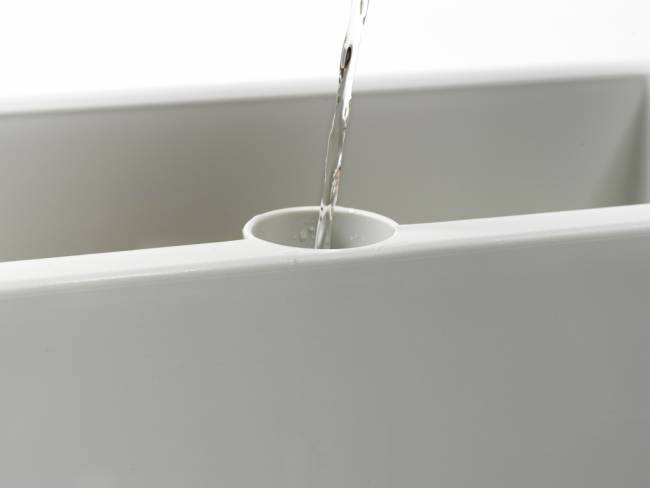 Модуль-кашпо пластиковый Sipario Vaso кактус 670х320х320 мм Модуль-кашпо пластиковый Sipario Vaso кактус 670х320х320 мм