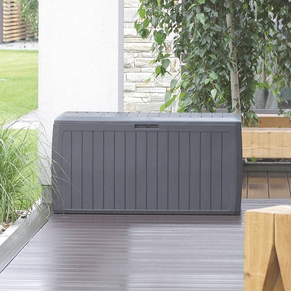 Ящик BOXE BOARD - венге Ящик BOXE BOARD - венге