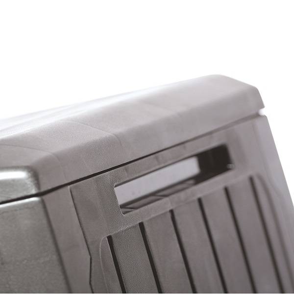 Ящик BOXE BOARD - венге Ящик BOXE BOARD - венге