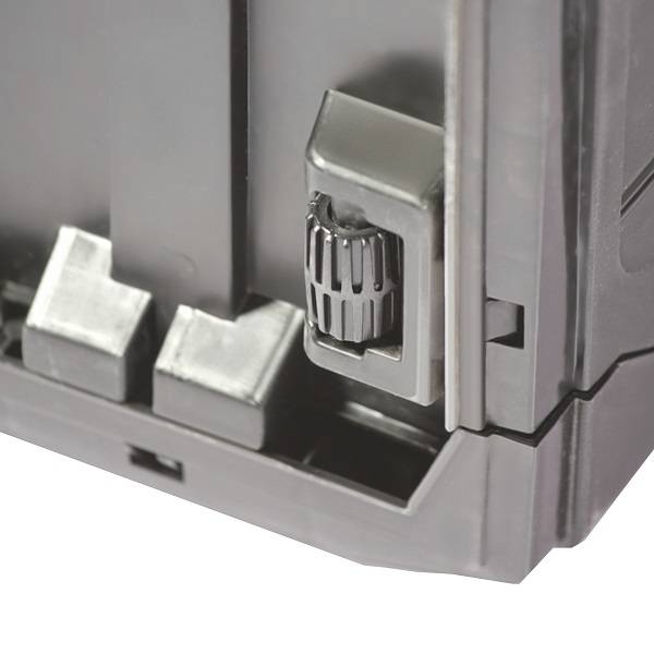 Ящик BOXE BOARD - венге Ящик BOXE BOARD - венге