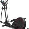 Эллиптический тренажер Titanium Masters Orbitech XGH Эллиптический тренажер Titanium Masters Orbitech XGH