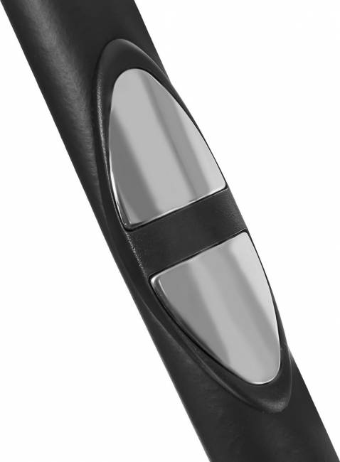 Эллиптический тренажер Titanium Masters Orbitech XGH Эллиптический тренажер Titanium Masters Orbitech XGH