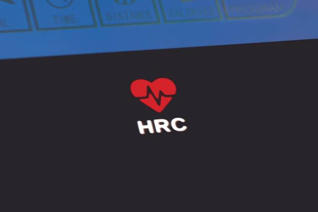 Эллиптический тренажер Titanium Masters Orbitech XGH Эллиптический тренажер Titanium Masters Orbitech XGH