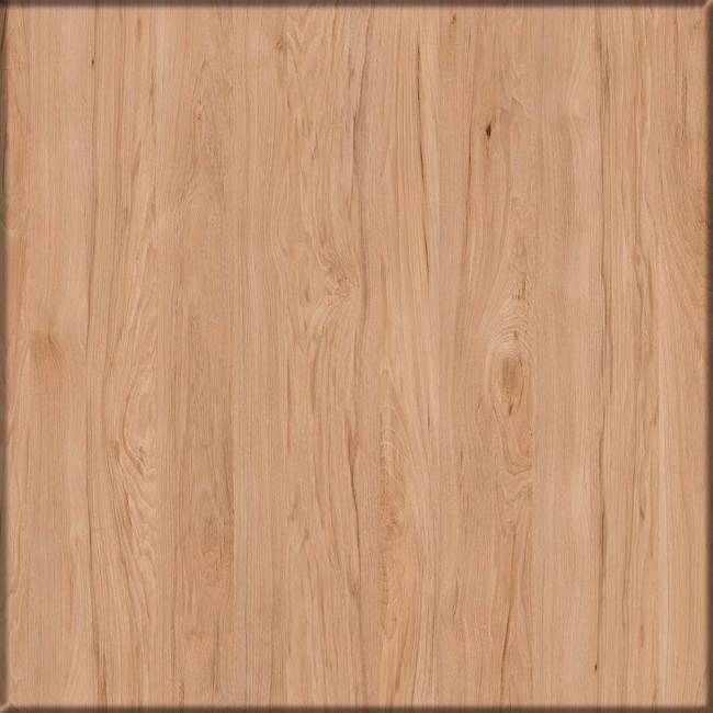 Два стола компьютерных с надстройкой Лайт 03.243Н цвет гикори рокфорд натуральный/тёмно-серый/плэйн/сатин