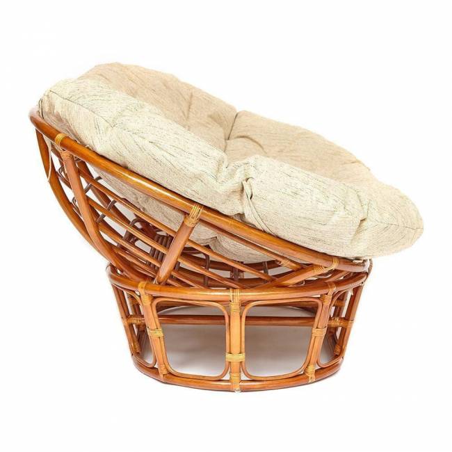 Диван MAMASAN/МАМАСАН 23/02 W /с подушкой/ подушка 182х119 см, 169х102х80 см, Cognac (коньяк), ткань, Старт Cognac (коньяк) Диван MAMASAN/МАМАСАН 23/02 W /с подушкой/ подушка 182х119 см, 169х102х80 см, Cognac (коньяк), ткань, Старт Cognac (коньяк)