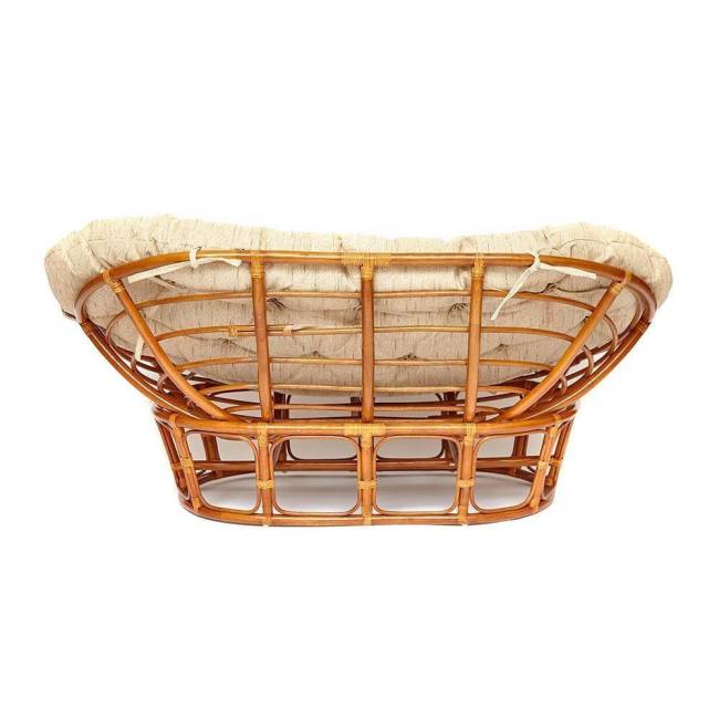 Диван MAMASAN/МАМАСАН 23/02 W /с подушкой/ подушка 182х119 см, 169х102х80 см, Cognac (коньяк), ткань, Старт Cognac (коньяк) Диван MAMASAN/МАМАСАН 23/02 W /с подушкой/ подушка 182х119 см, 169х102х80 см, Cognac (коньяк), ткань, Старт Cognac (коньяк)