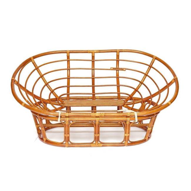 Диван MAMASAN/МАМАСАН 23/02 W /с подушкой/ подушка 182х119 см, 169х102х80 см, Cognac (коньяк), ткань, Старт Cognac (коньяк) Диван MAMASAN/МАМАСАН 23/02 W /с подушкой/ подушка 182х119 см, 169х102х80 см, Cognac (коньяк), ткань, Старт Cognac (коньяк)