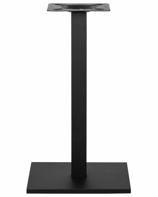 Подстолье обеденное DOBRIN GRACE