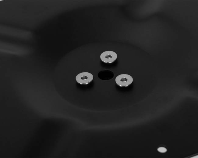 Подстолье обеденное DOBRIN GRACE