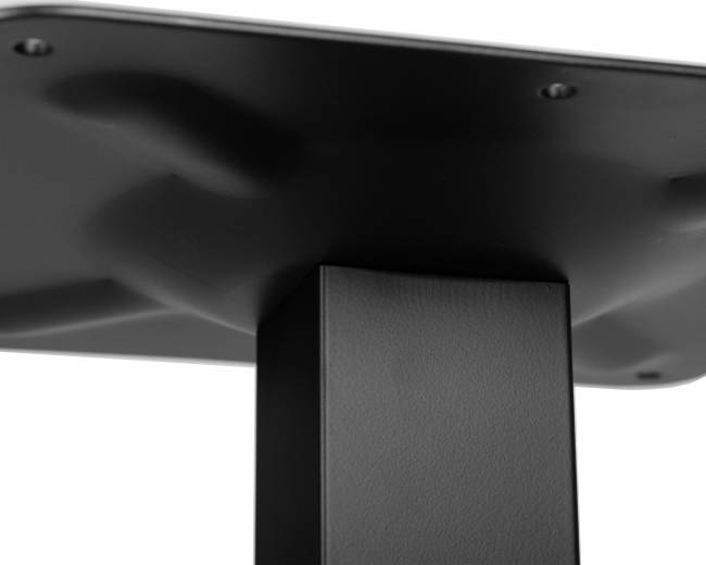 Подстолье обеденное DOBRIN GRACE