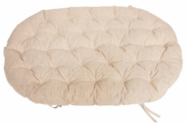 Диван MAMASAN/МАМАСАН 23/02 W /с подушкой/ подушка 182х119 см, 169х102х80 см, Honey (мед), ткань, Старт Honey (мед) Диван MAMASAN/МАМАСАН 23/02 W /с подушкой/ подушка 182х119 см, 169х102х80 см, Honey (мед), ткань, Старт Honey (мед)