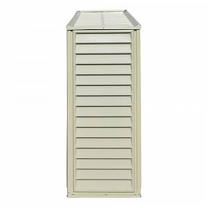 Хозблок дачный SidePro Хозблок дачный SidePro