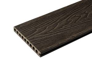 Ступень NauticPrime Esthetic Wood 160*22*4000мм, кедр Ступень NauticPrime Esthetic Wood 160*22*4000мм, кедр