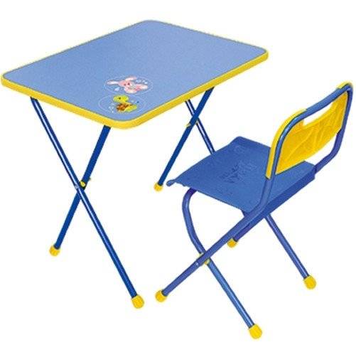 Комплект детский "Алина"