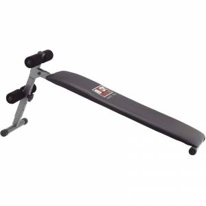 Cкамья для пресса Body Sculpture BSB-500 H