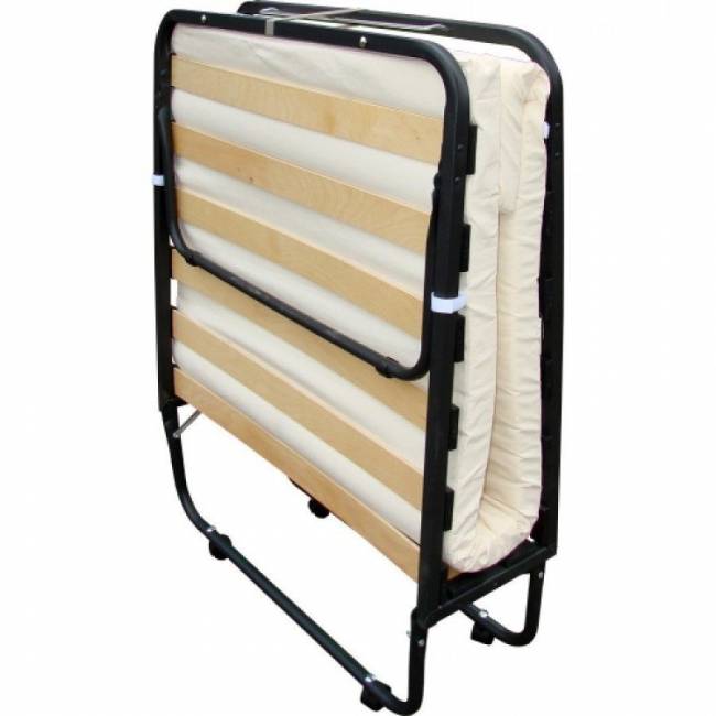 Кровать раскладная  "Эльвира"