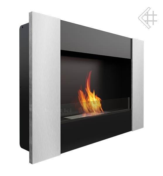 Биокамин BRAVO 2