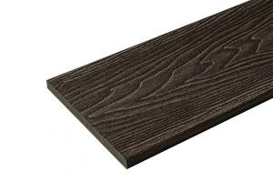 Подступенок NauticPrime Esthetic Wood 150*12*4000мм, кедр Подступенок NauticPrime Esthetic Wood 150*12*4000мм, кедр