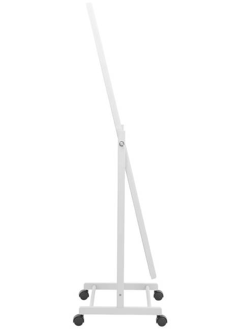 Зеркало напольное BeautyStyle 27 белый 135 см х 42,5 см Зеркало напольное BeautyStyle 27 белый 135 см х 42,5 см