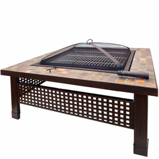 Чаша с мозаикой Артикул 115