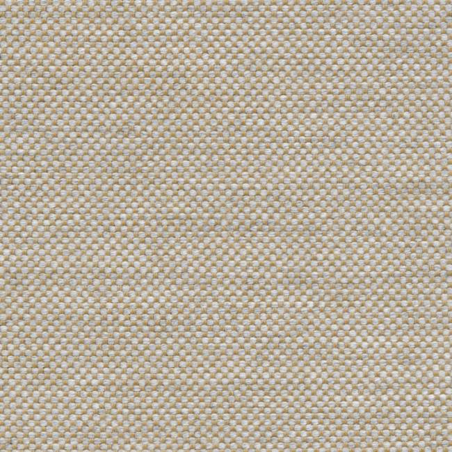 Подушка для кресла Doga бежевый 400х430х45 мм