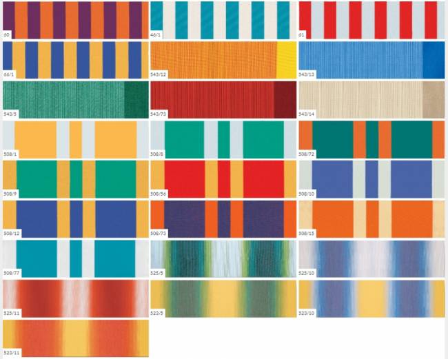 Зонт пляжный профессиональный 2.2х2.2 м Picasso 2200х2200 мм Зонт пляжный профессиональный 2.2х2.2 м Picasso 2200х2200 мм