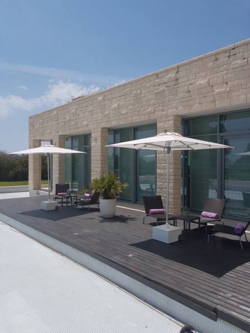 Зонт пляжный профессиональный 2.2х2.2 м Picasso 2200х2200 мм Зонт пляжный профессиональный 2.2х2.2 м Picasso 2200х2200 мм